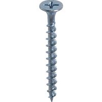 八幡ねじ YAHATA 木用ねじ 3.8×57(20本入) 4979874253699 1セット(100個:20個×5パック)（直送品）