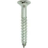 YAHATA ステンレスサッシ木ねじJS 3.5×25黒(55本入) 4979874408983 1セット(275個:55個×5パック)（直送品）