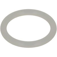 YAHATA シリコンOリング (オーリング) 8×2.5(2個入) 4979874188281 1セット(10個:2個×5パック)（直送品）