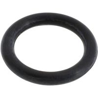 八幡ねじ YAHATA Oリング (オーリング) Pー49(2個入) 4979874407764 1セット(10個:2個×5パック)（直送品）