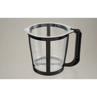 大塚刷毛製造 大塚 新 補修用カップ