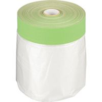 大塚刷毛製造 大塚 コロナマスカー ショートタイプ グリーン布 25 550S 12.5 (60) 2006050550 1セット(60巻)（直送品）