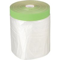 大塚刷毛製造 大塚 グリーン布17 コロナ マスカー 25 （60） 200637