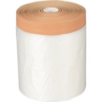 大塚刷毛製造 大塚 ストロングマスカー 布17コロナマスカー 25（60） 20065