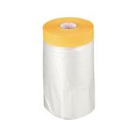 大塚刷毛製造 大塚 247M 紙 15 コロナ マスカー 200407