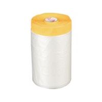 大塚刷毛製造 大塚 コロナマスカー 紙 247M 15 1000S 35 (10X6) 2004071000 1セット(60本)（直送品）