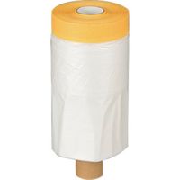 大塚 タンカルコロナマスカー (247M) 15ー1000ー35ー150 巾 10X6 2026051000 1セット(60本)（直送品）