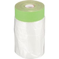 大塚 コロナマスカー ショートタイプ グリーン布 25 1000S 12.5 (60) 2006051000 1セット(60巻)（直送品）