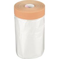 大塚刷毛製造 大塚 コロナマスカー ショートタイプ 茶布 17