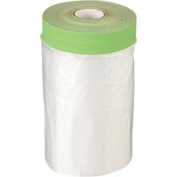 大塚 コロナマスカー ショートタイプ グリーン布 17 1000S 12.5 (60) 2006351000 1セット(60巻)（直送品）