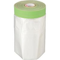 大塚刷毛製造 大塚 コロナマスカー ショートタイプ グリーン布 17 550S 12.5 (60) 2006350550 1セット(60巻)（直送品）