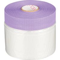 大塚刷毛製造 大塚 ルパンマスカー ミニコロナ 550 20(5PX12) 2009010550 1セット(60巻) 382-1149（直送品）