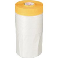 大塚刷毛製造 大塚 タンカルコロナマスカー （243J） 15（10X6） 20262