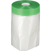 大塚刷毛製造 大塚 パイオランマスカー 300S 25 (60) 2041110300 1セット(60巻) 384-0430（直送品）