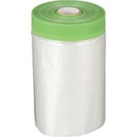 大塚刷毛製造 大塚 Pカットコロナマスカー 550S 25 (60) 2041200550 1セット(60巻) 382-1140（直送品）