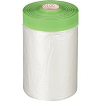 大塚刷毛製造 大塚 Pカットコロナマスカー 1100S 25 (60) 2041201100 1セット(60巻) 384-1581（直送品）