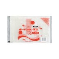 福助工業 福助 ボードンレックス#20NO.10 4穴 100枚入 0849928 1セット(6000枚:100枚×60袋)（直送品）