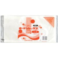 福助工業 福助 ボードンレックス#20NO.5 4穴 100枚入 0849901 1セット(6000枚:100枚×60袋) 432-5110（直送品）