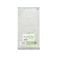 福助工業 福助 ボードンレックス#25NO.18ー32 4穴プラ 100枚入 0452181 1セット(6000枚:100枚×60袋)（直送品）