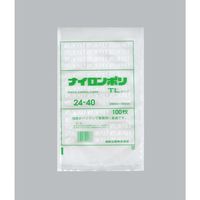 H  iC| TL^Cv 24[40 0702900 1Zbg(800:100×8) 476-2071iij