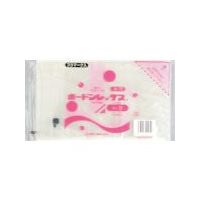 福助工業 福助 ボードンレックス#20NO.9 4穴プラ 100枚入 0451541 1セット(8000枚:100枚×80袋)（直送品）