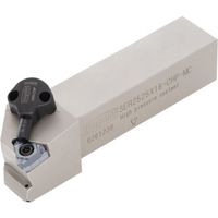 タンガロイ タング・スレッド バイト SERーXーCHPーMC SER2020X16-CHP-MC 1個 286-6844（直送品）