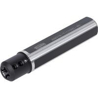 タンガロイ タイニー・ミニ・ターン 内部給油用スリーブ JBBSー4N JBBS14-4-L80C-4N 1個 348-7241（直送品）