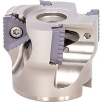 タンガロイ タング・トライ・シュレッド ボアタイプカッタ TPTC16 TPTC16J100B31.7R07 1個 859-5926（直送品）