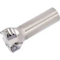 タンガロイ タング・トライ・シュレッド ボアタイプカッタ TPTC16 TPTC16M100B32.0R07 1個 859-5930（直送品）