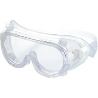 トーアボージン 帯電防止フレーム GLー56CL TBETC 1個 557-1854（直送品）