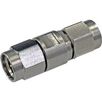 トーコネ TYC 2.92mm Kコネクタアダプター K292-A-PP 1個 475-5429（直送品）