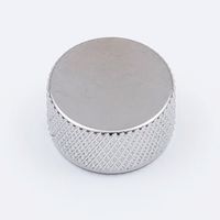 トーコネ TYC Mコネクタキャップ M-C 1個 474-9114（直送品）