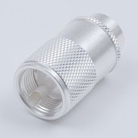 トーコネ TYC Mコネクタストレートプラグ MP-10DFB 1個 475-3870（直送品）