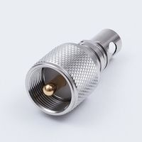 トーコネ TYC Mコネクタストレートプラグ MP-5X 1個 475-6974（直送品）