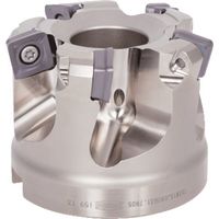 タンガロイ ミル・クアッド・フィード ボアタイプカッタ TXSW