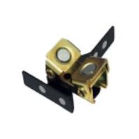 テクノプラン MFTー10 簡易自在型溶接ホルダー 1個 544-4270（直送品）