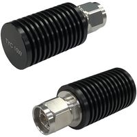 トーコネ TYC 終端器 NP50TD6G-10W 1個 475-0685（直送品）