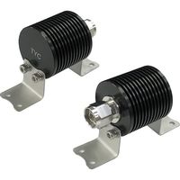 トーコネ TYC 終端器 NP50TD6G-20W 1個 475-5449（直送品）