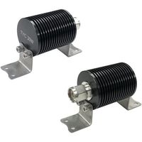 トーコネ TYC 終端器 NP50TD6G-30W 1個 475-0638（直送品）