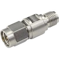 トーコネ TYC 2.92mm Kコネクタアダプター K292-A-PJ 1個 474-5952（直送品）