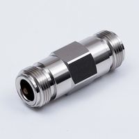 トーコネ TYC Sコネクタアダプター SA-JJ 1個 475-0637（直送品）