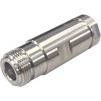 トーコネ TYC Sコネクタストレートジャック SJT-8DFX 1個 475-6969（直送品）