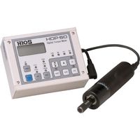 ハイオス HIOS プラスビット シャンク径5mm +0 全長60mm BP-H5-0 ハイオス HIOS プラスビット シャンク径5mm +0 全長60mm BP-H5-0