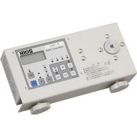 ハイオス HPー1 1台 429-2167（直送品）
