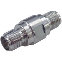 トーコネ TYC 変換コネクタK292ーSMA K292J-SMAJ 1個 474-7483（直送品）