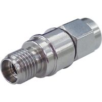 トーコネ TYC 変換コネクタK292ーSMA K292J-SMAP 1個 474-5938（直送品）