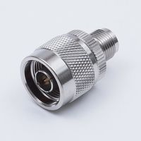 トーコネ TYC 変換コネクタNーTNC NP-TNCJ 1個 475-3814（直送品）