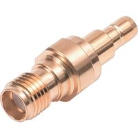 smzさま専用 ZXSM-SLU-(1)｜テルワールド（NTT中古ビジネスフォン販売店）