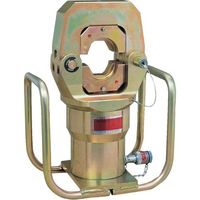 ニチフ端子工業 ニチフ 圧着工具 NP 1000 1台 223-9584（直送品）