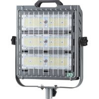 畑屋製作所 ハタヤ 200W LED投光器 THL THL-2005KD 1台 567-7905（直送品）